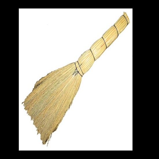 Picture of IELAS SLOTA SORGO
