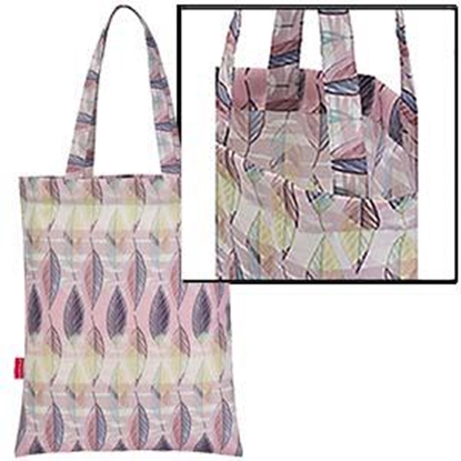 Picture of Iepirkumu soma Flora 10L ErichKrause