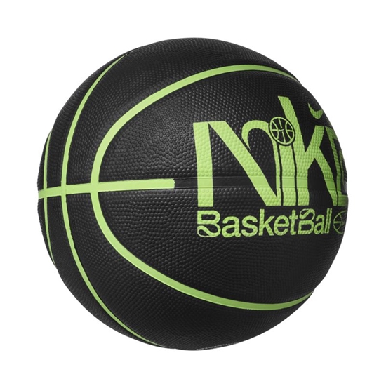 Изображение IKDIENAS SPĒĻU LAUKUMS 8P GRAPHIC OFFED BLUE BUMBA - 6