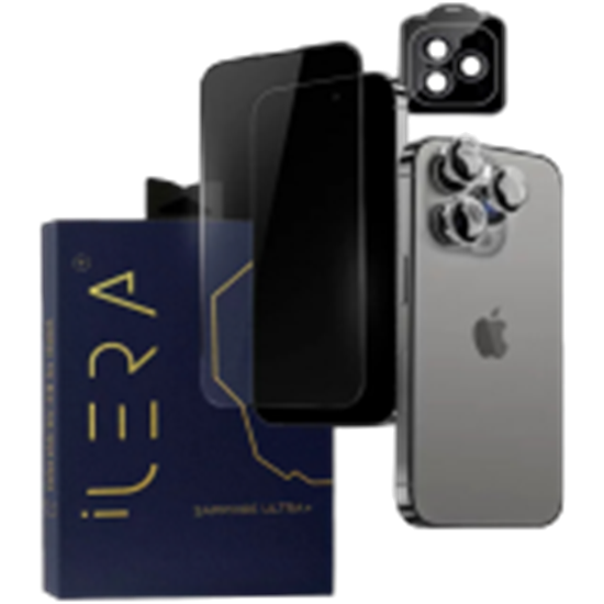 Picture of iLera ILSPDL16PR