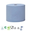 Attēls no Industriālais papīrs Plus L2 Blue 344m, 2 slāņi, Katrin