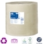 Picture of Industriālais papīrs W1 Universal 310 Big Roll, Tork