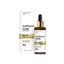 Изображение inoPharm BIO eļļa sejas un kakla kopšanai, Primrose + Rosehip, 30ml.
