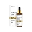 Изображение inoPharm BIO eļļa sejas un kakla kopšanai, Rose + Argan, 30ml.