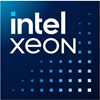 Picture of Intel XEON 6505P 2,2GHz LGA4710 48MB tray