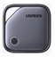 Picture of Inteligentny lokalizator UGREEN Smart Finder CM919 v2 USB-C do Apple iPhone / iPad / Mac