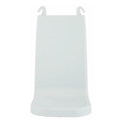 Picture of INTELLICARE DRIPTRAY notekpaplāte pelēka