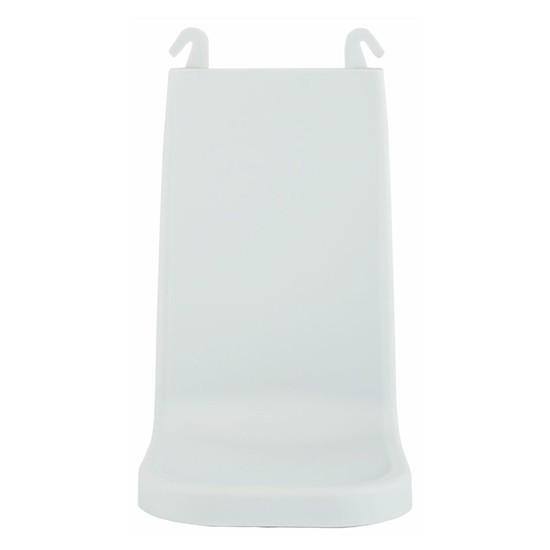 Picture of INTELLICARE DRIPTRAY notekpaplāte pelēka