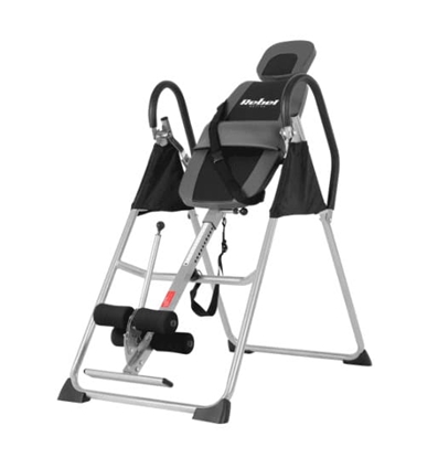 Picture of Inversijas galds vingrošanai un rehabilitācijai, Rebel Active