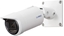 Picture of I-Pro WV-S1536LA IP Bullet Kamera, 2MP, f=2.9 to 9mm IK10