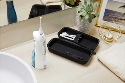 Изображение Irygator Sencor SOI 1100SL