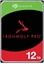 Picture of Dysk serwerowy IronWolf Pro 12TB 3.5'' 256MB ST12000NT001