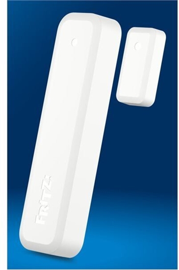 Picture of Y FRITZ!Smart Control 350