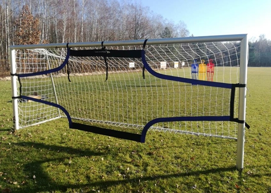 Picture of YakimaSport Mata do celnoci strzaów 5m x 2m Yakima