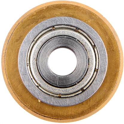 Attēls no Yato Kóko tnce 22 x 14 x 2mm do maszyn do cicia glazury (YT-37141)