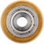 Attēls no Yato Kóko tnce 22 x 14 x 2mm do maszyn do cicia glazury (YT-37141)