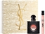 Attēls no Yves Saint Laurent SET Black Opium EDP spray 30ml + EDP spray 10ml