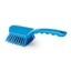 Attēls no Īsā roku birste Hygiene Blue-M