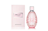 Picture of Jimmy Choo Jimmy Choo L'Eau Perfume EDT 90 ml