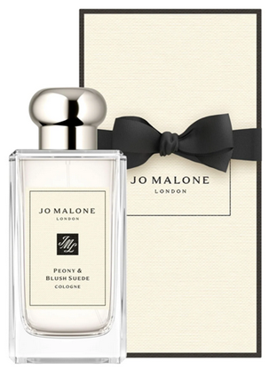 Изображение Jo Malone Peony & Blush Suede Perfume EDC 100 ml