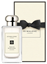Picture of Jo Malone Peony & Blush Suede Perfume EDC 100 ml