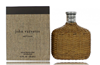 Picture of Artisan for Men Eau De Toilette Spray 4.2 Oz