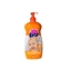 Picture of JOY STAR matu šampūns bērniem 750ml