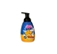 Attēls no JOY STAR putu ziepes Berry Blast 300ml