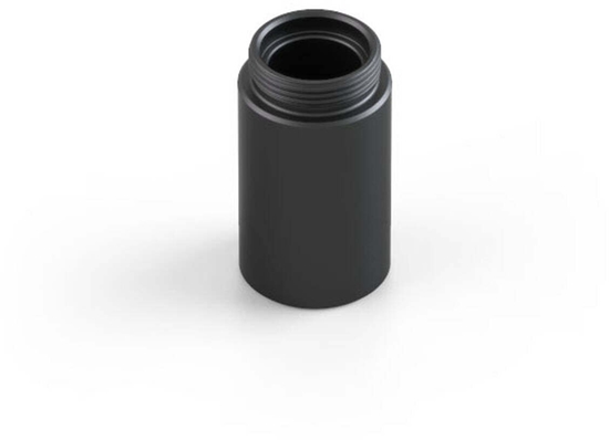 Изображение Joystick Cata Virpil Controls Flightstick przeduenie - 75 mm