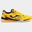 Attēls no Joma Buty Regate Rebound 2501 IN RREW2528IN