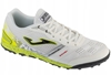 Изображение Joma Mundial 2502 TF MUNW2502TF biae 40,5