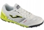 Attēls no Joma Mundial 2502 TF MUNW2502TF biae 40,5