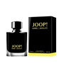 Picture of Joop! Homme Absolute Perfume EDP 80ml