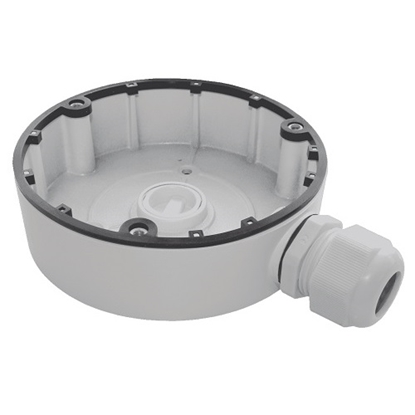 Изображение Junction Box Hikvision DS-1280ZJ-TR13