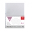 Picture of Kabatas A4 60mic. matētas 100 gab.