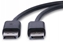 Picture of Kabel DISPLAYPORT wtyk-wtyk 4K 1,8m