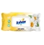Изображение KALYON mitrās salvetes CHAMOMILE 100gb. ( Izcelsmes valsts Turcija )
