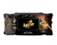 Picture of KALYON mitrās salvetes EXOTIC GLOW 120gb ( Izcelsmes valsts Turcija )