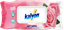 Picture of KALYON mitrās salvetes PINK ROSE 100gb.( Izcelsmes valsts Turcija )