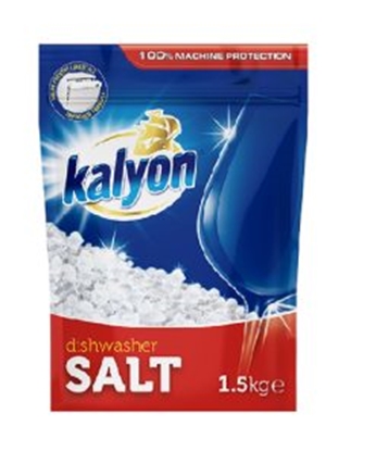 Picture of KALYON sāls trauk.mazg. 1.5kg ( Izcelsmes valsts Turcija )