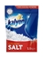 Attēls no KALYON sāls trauk.mazg. 1.5kg ( Izcelsmes valsts Turcija )