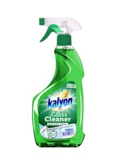 Picture of KALYON stiklu mazg.līdz.APPLE cider Vinegar 750ml ( Izcelsmes valsts Turcija )