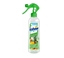 Изображение KALYON šķidr.gaisa atsvaidz.Fruit Festival 400ml ( Izcelsmes valsts Turcija )