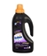 Изображение KALYON šķidrais veļas mazgāšanas līdzeklis DARK & BLACK 1.5L ( Izcelsmes valsts Turcija )