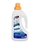 Изображение KALYON šķidrais veļas mazgāšanas līdzeklis WHITE 1.5L ( Izcelsmes valsts Turcija )