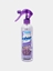 Изображение KALYON šķidrs gaisa atsvaidz.LAVENDER 400ml ( Izcelsmes valsts Turcija )