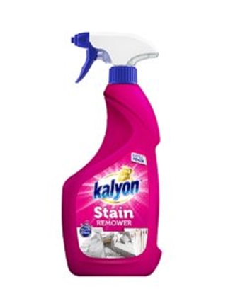Picture of KALYON traipu tīr.līdz.750ml ( Izcelsmes valsts Turcija )