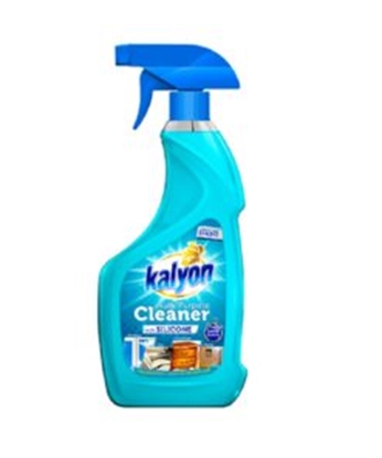 Picture of KALYON univ.mazg.līdz.ar silikonu 750ml ( Izcelsmes valsts Turcija )