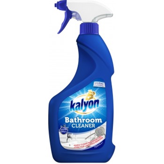 Picture of KALYON vannas istabas mazgāšanas līdzelis 750ml ( Izcelsmes valsts Turcija )