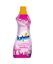 Picture of KALYON veļas mīkstinātājs - koncentrāts 750ml.(Orchideja) ( Izcelsmes valsts Turcija )